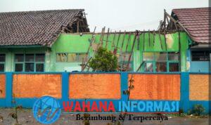 Screenshot_20241110_084541