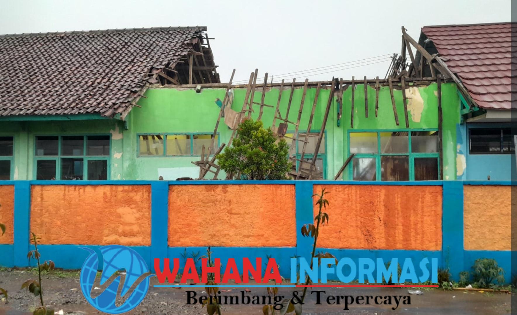 Screenshot_20241110_084541