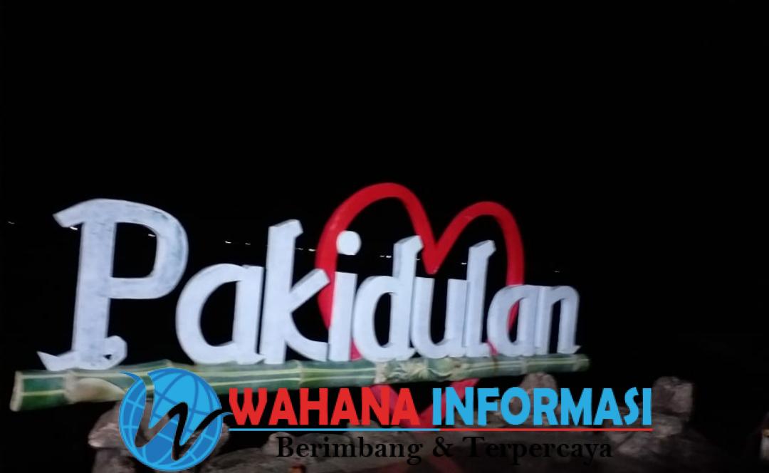 Screenshot_20241110_085021