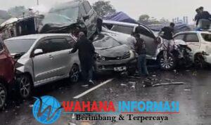 Screenshot_20241111_171101