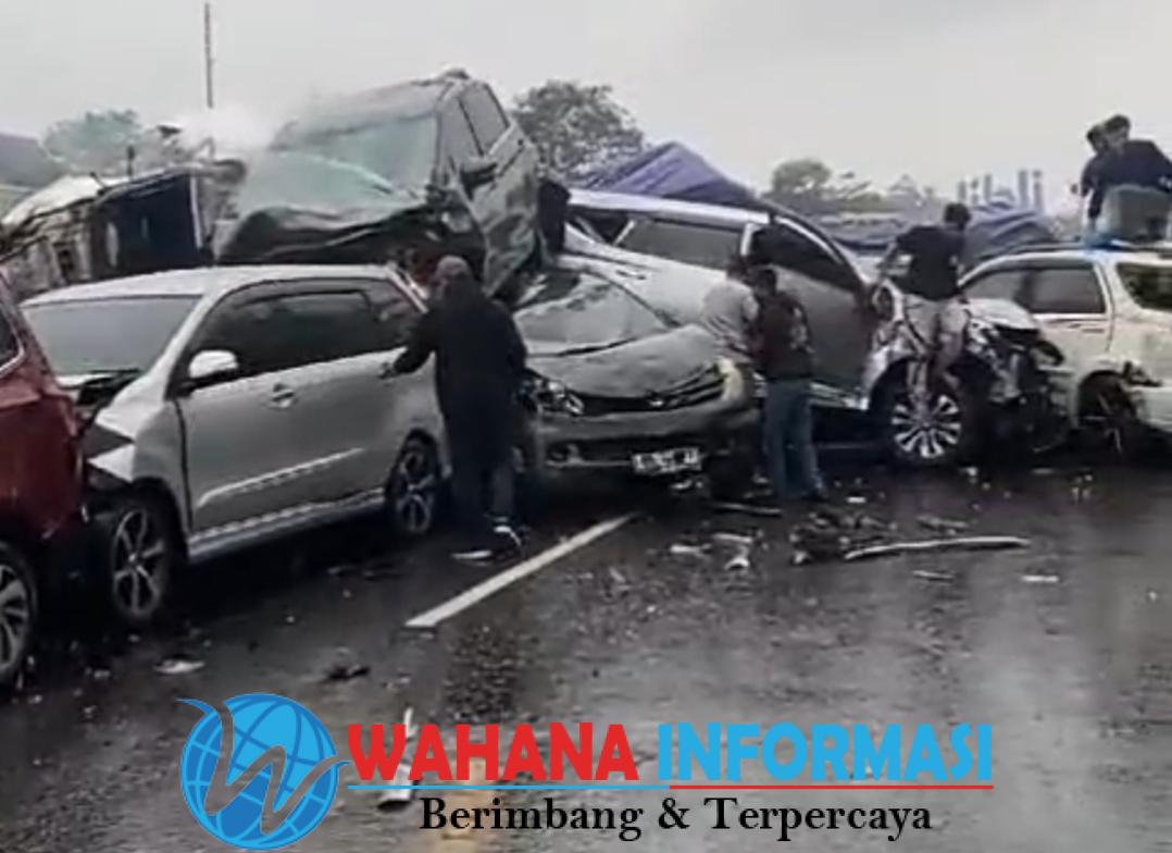 Screenshot_20241111_171101