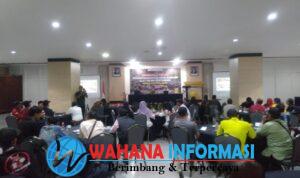 Screenshot_20241114_091043