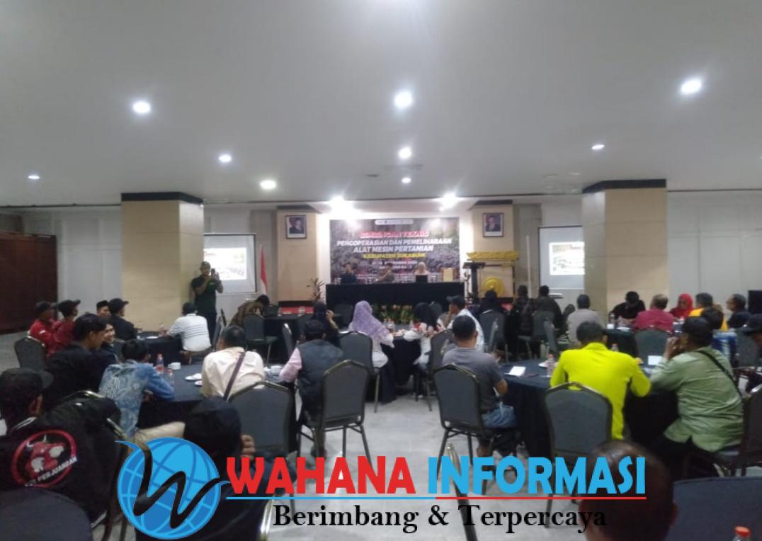 Screenshot_20241114_091043