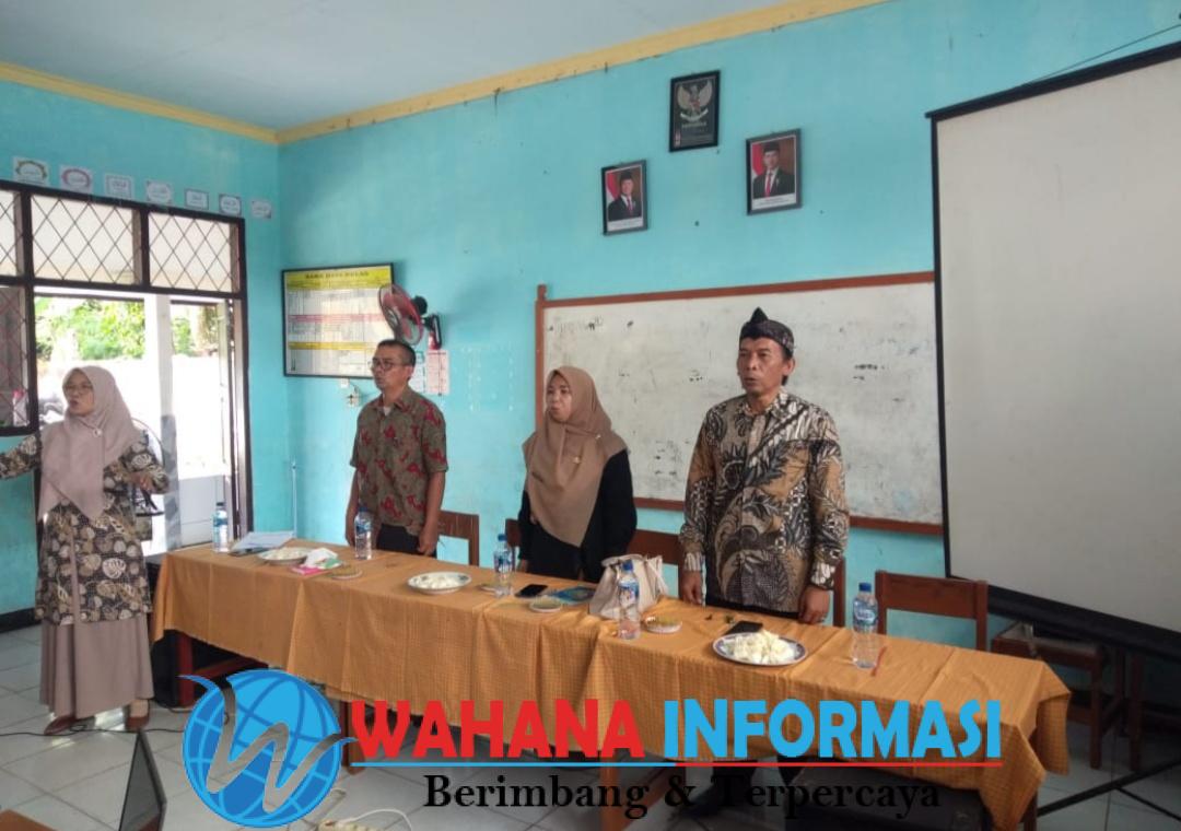 Screenshot_20241114_162210