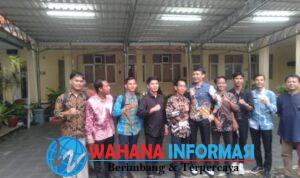 Screenshot_20241115_185730