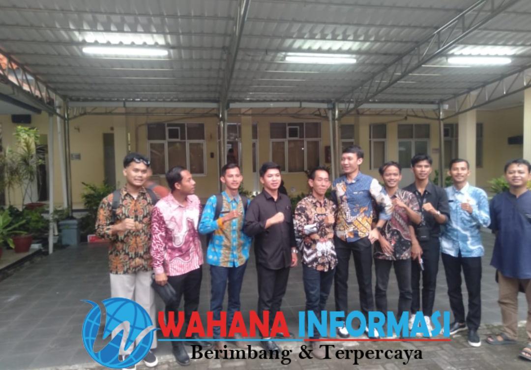 Screenshot_20241115_185730