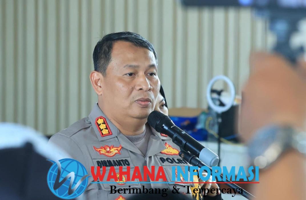 Screenshot_20241115_200423