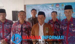 Screenshot_20241116_123451