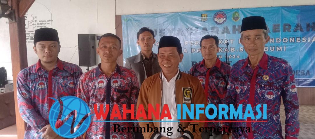 Screenshot_20241116_123451