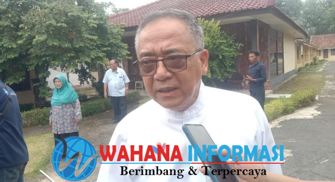 Screenshot_20241116_182924