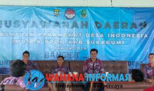 Screenshot_20241117_132323