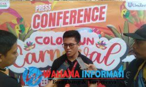 Screenshot_20241117_201612