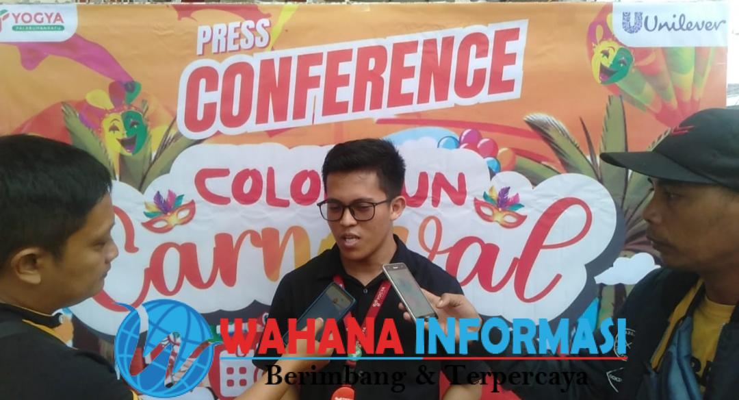 Screenshot_20241117_201612