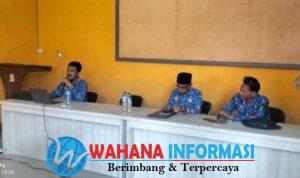 Screenshot_20241118_102710