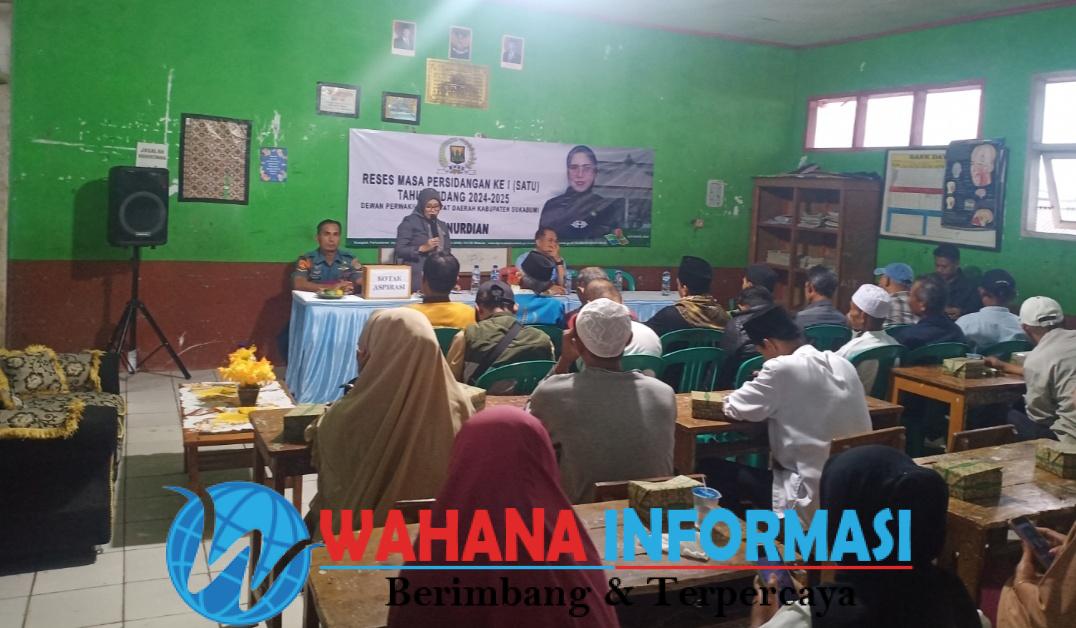 Screenshot_20241118_171242