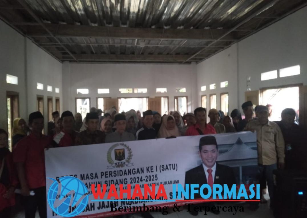 Screenshot_20241118_184408