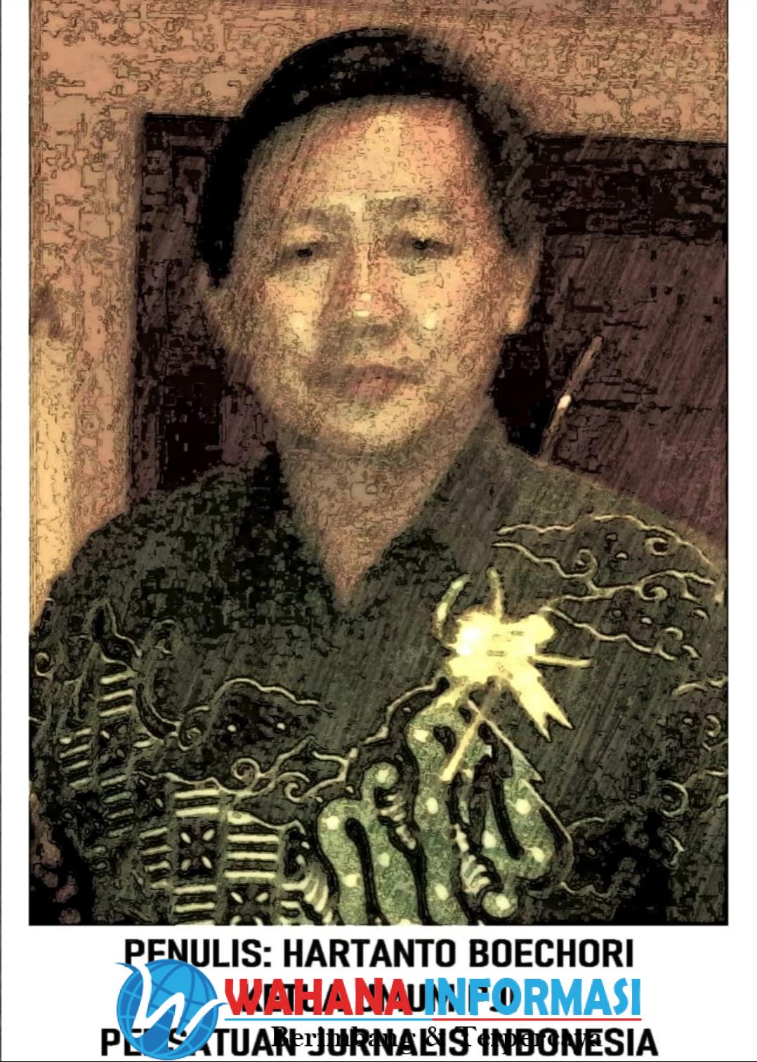 Screenshot_20241118_192113