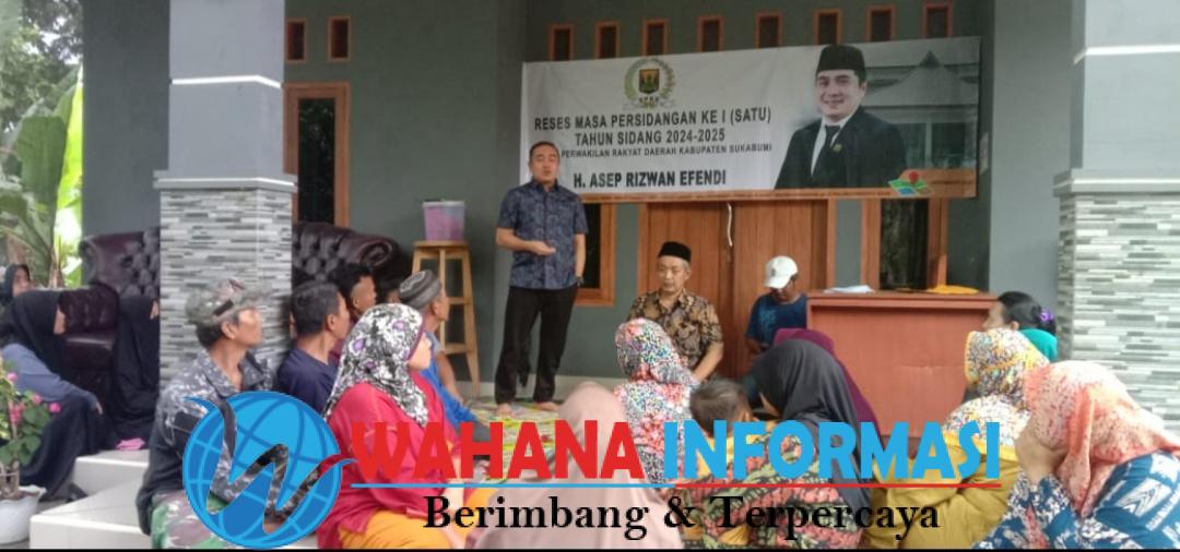 Screenshot_20241118_222911