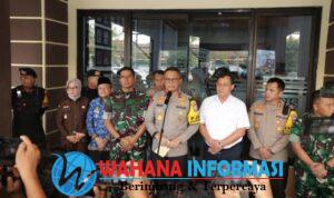 Screenshot_20241119_092504