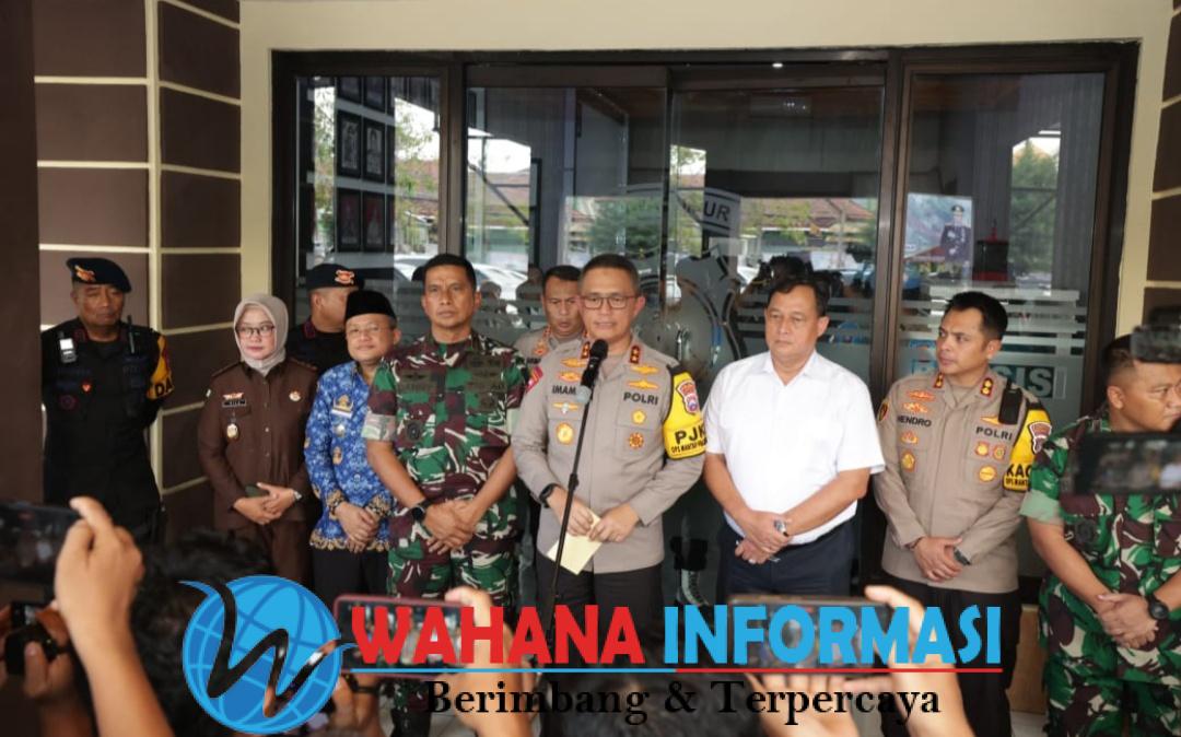 Screenshot_20241119_092504