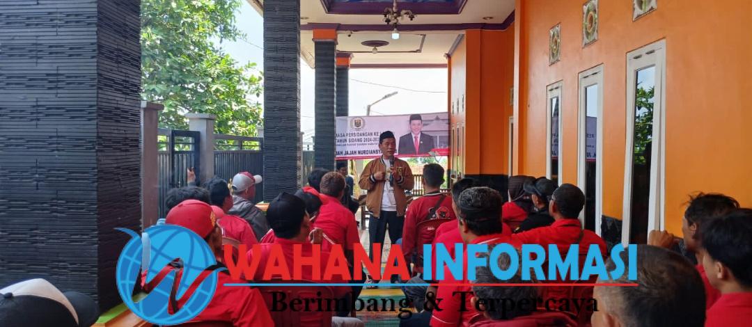 Screenshot_20241119_200720