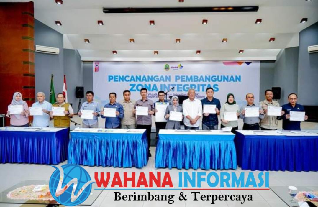 Screenshot_20241120_093218