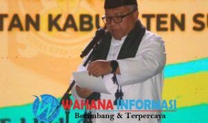 Screenshot_20241120_094359