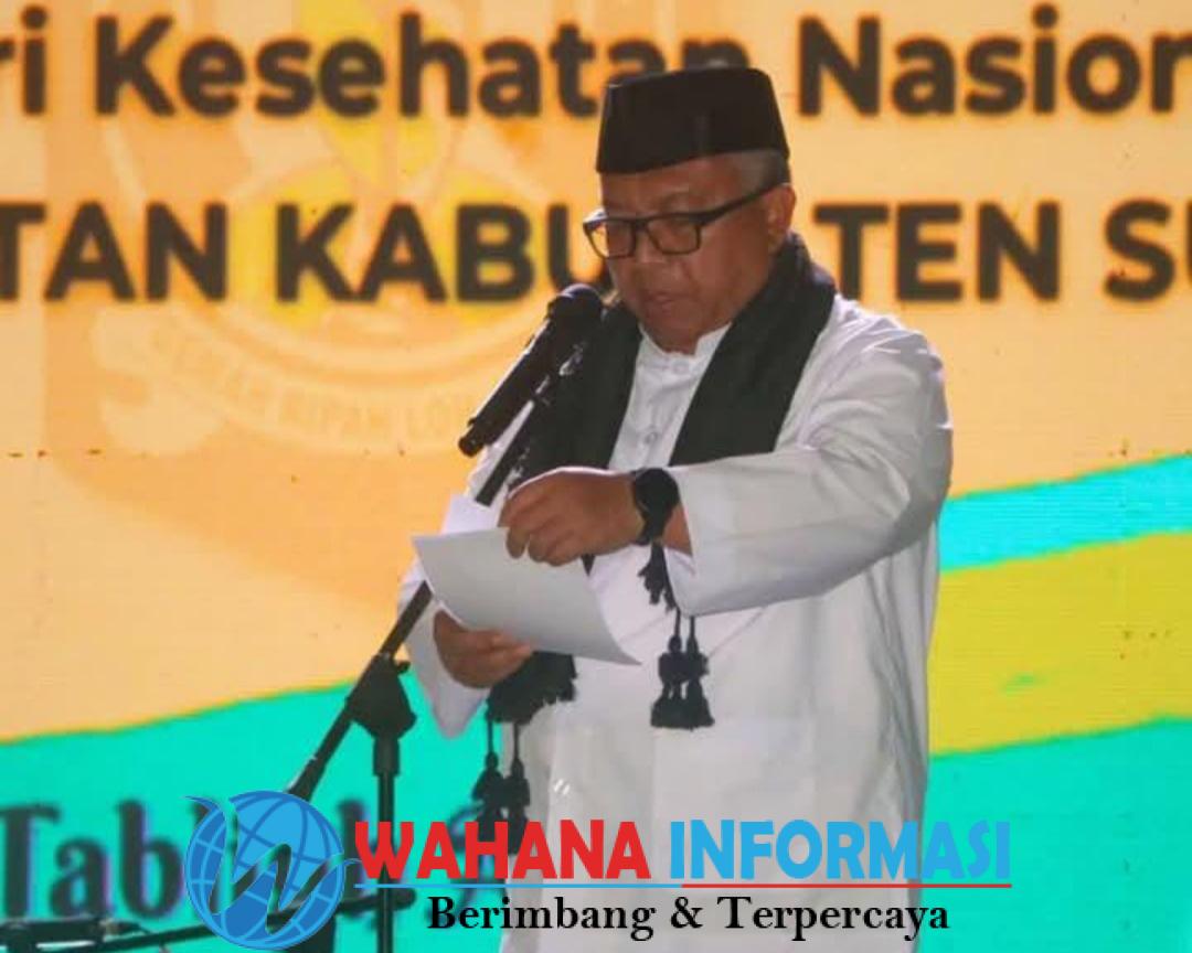 Screenshot_20241120_094359