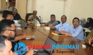 Screenshot_20241120_094820