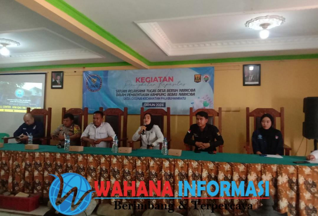 Screenshot_20241120_133038