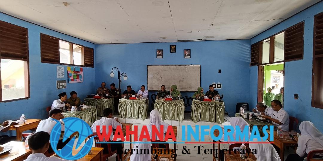 Screenshot_20241120_144332