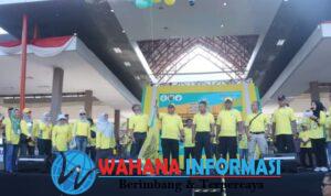 Screenshot_20241120_164451