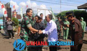 Screenshot_20241120_165336