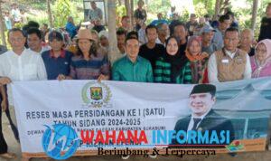 Screenshot_20241120_192944