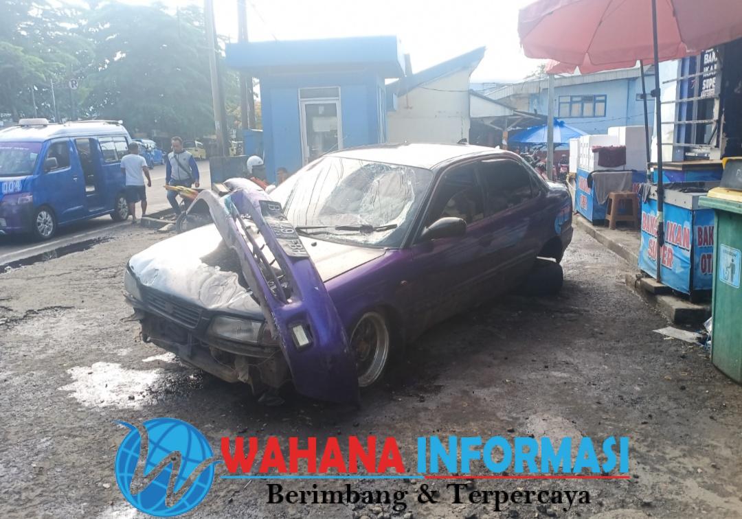 Screenshot_20241121_074833