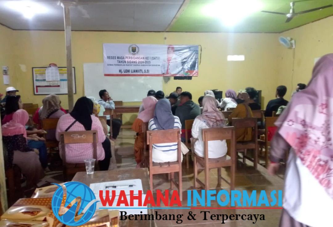 Screenshot_20241121_174039