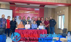 Screenshot_20241122_085318