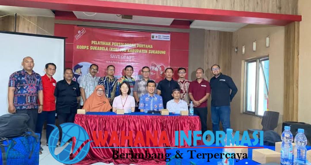 Screenshot_20241122_085318