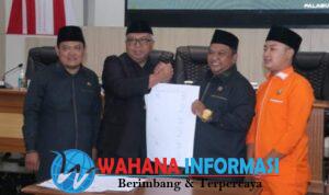 Screenshot_20241122_160246