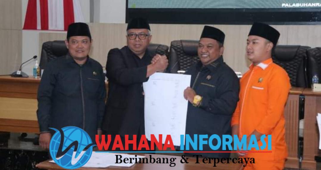 Screenshot_20241122_160246