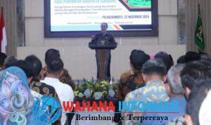 Screenshot_20241122_160818