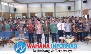 Screenshot_20241123_074600