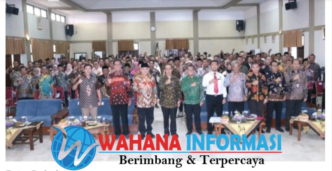 Screenshot_20241123_074600