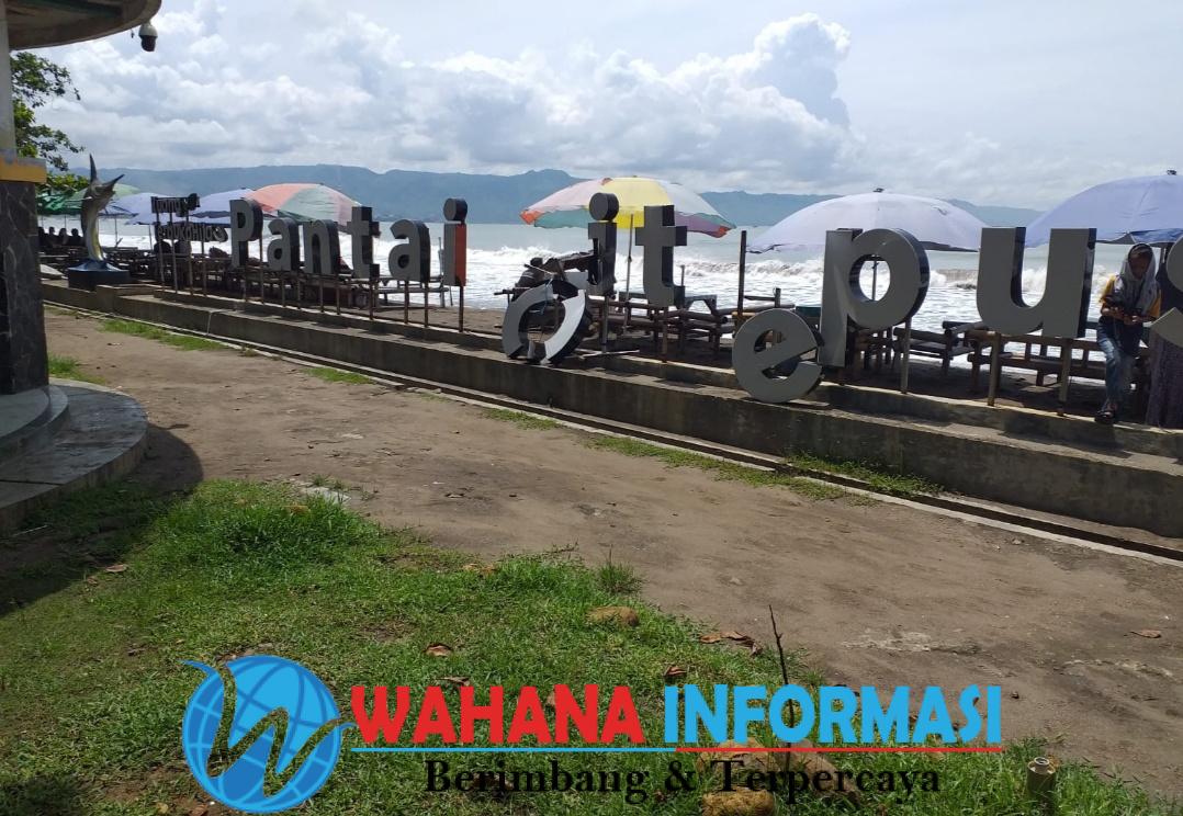 Screenshot_20241123_153344