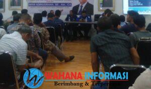 Screenshot_20241123_153756