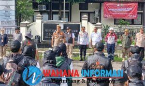 Screenshot_20241124_103111