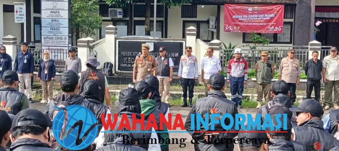 Screenshot_20241124_103111