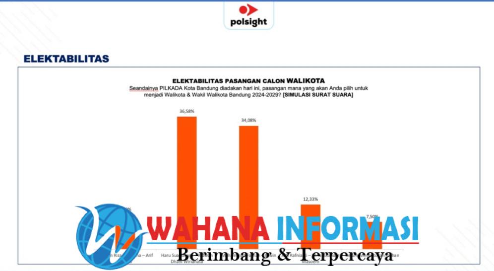 Screenshot_20241124_103533