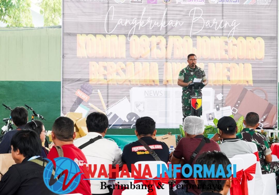 Screenshot_20241125_164417