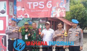 Screenshot_20241127_112835